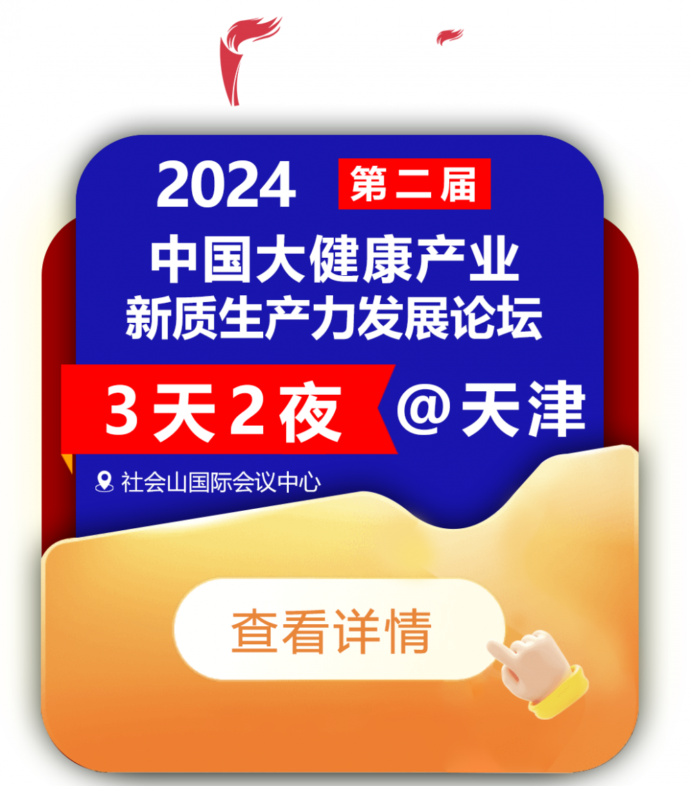 网站源码建设